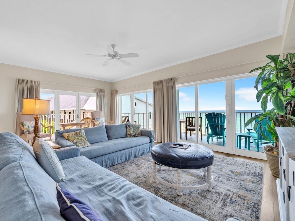 Sago Sands 301