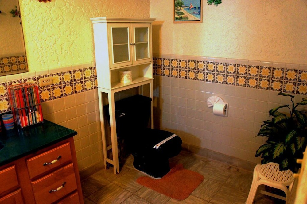 Bahia 189 Bottom Chip s Place 1 Bedroom Apartment By Seaside San Carlos