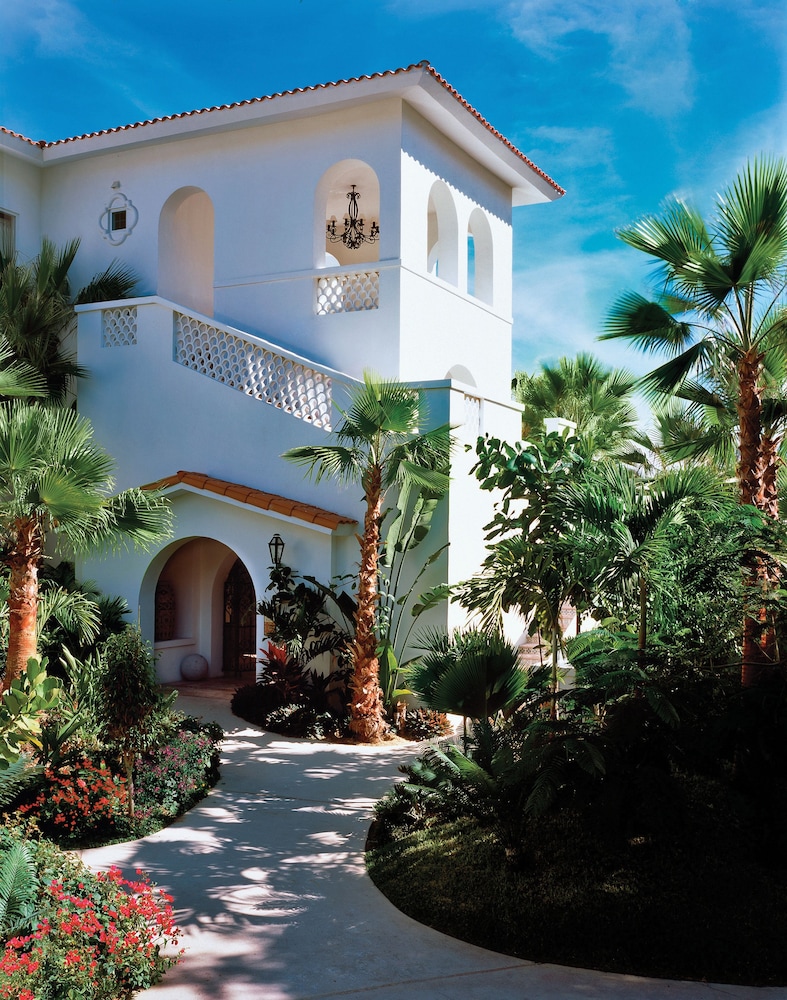 Los Cabos Vacations - OneOnly Palmilla, Los Cabos - Property Image 187