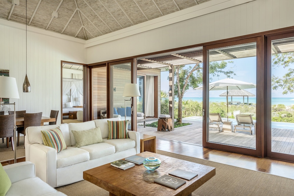 COMO Parrot Cay - Photo 9