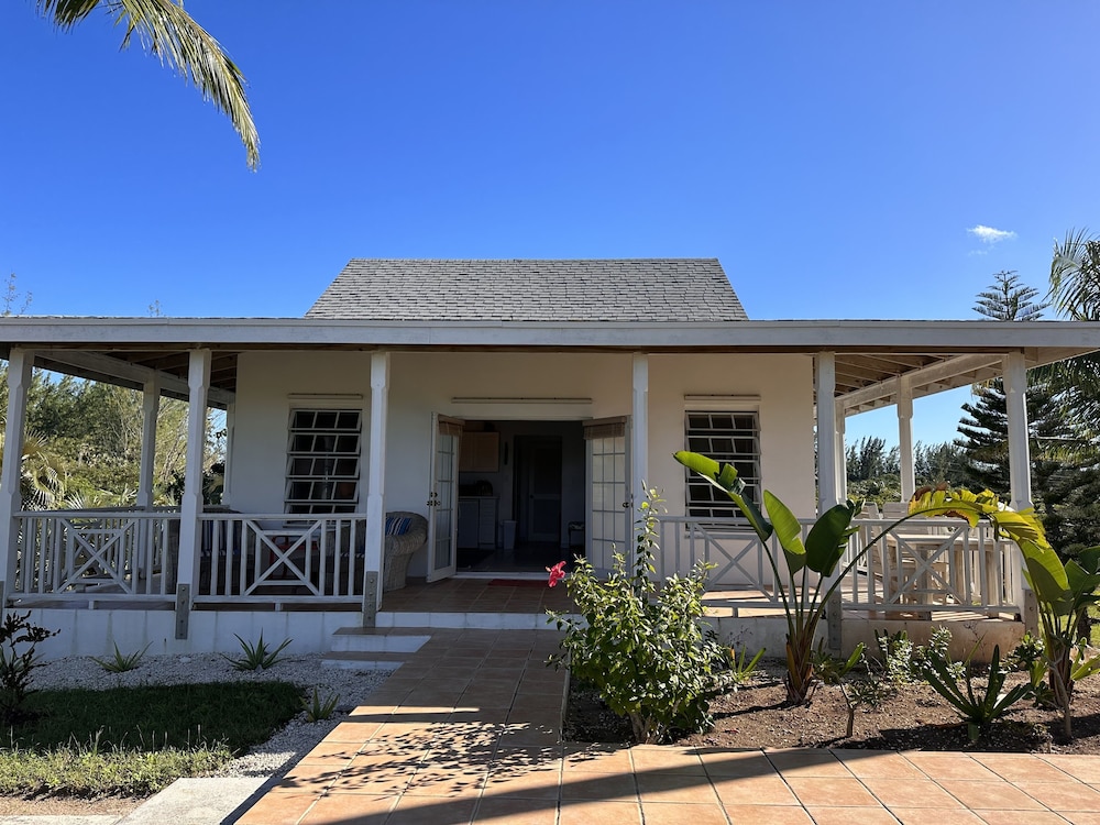 Rocks Retreat 2 Bedroom Home - Property Image 4