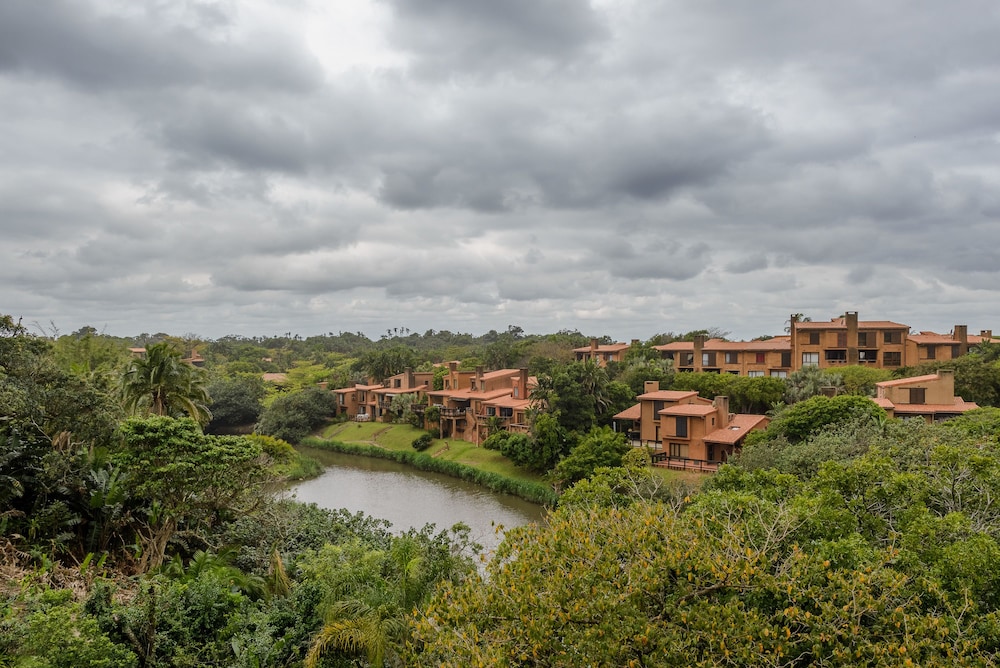 San Lameer Villa Rentals 1938