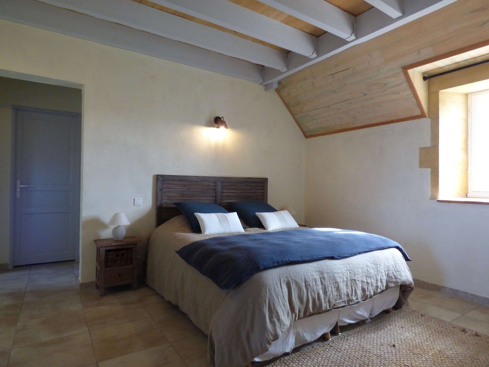 BRITAVIT Chambres et Table d'Hôtes view 3