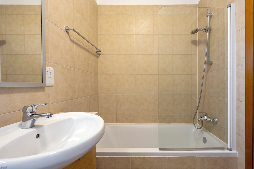 Aphrodite Premium Apartments II