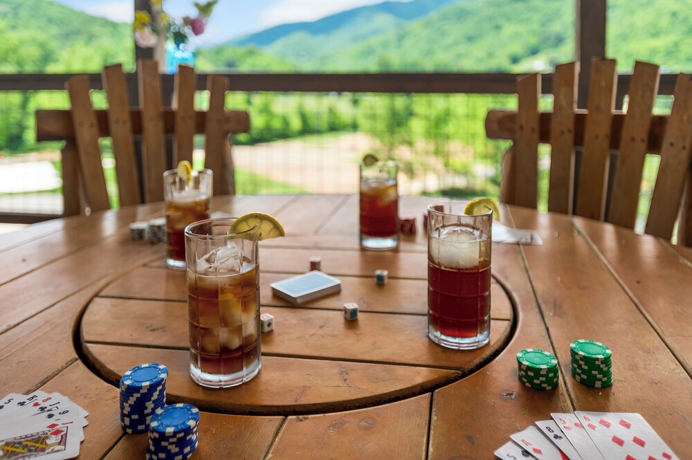 Springdale Resort