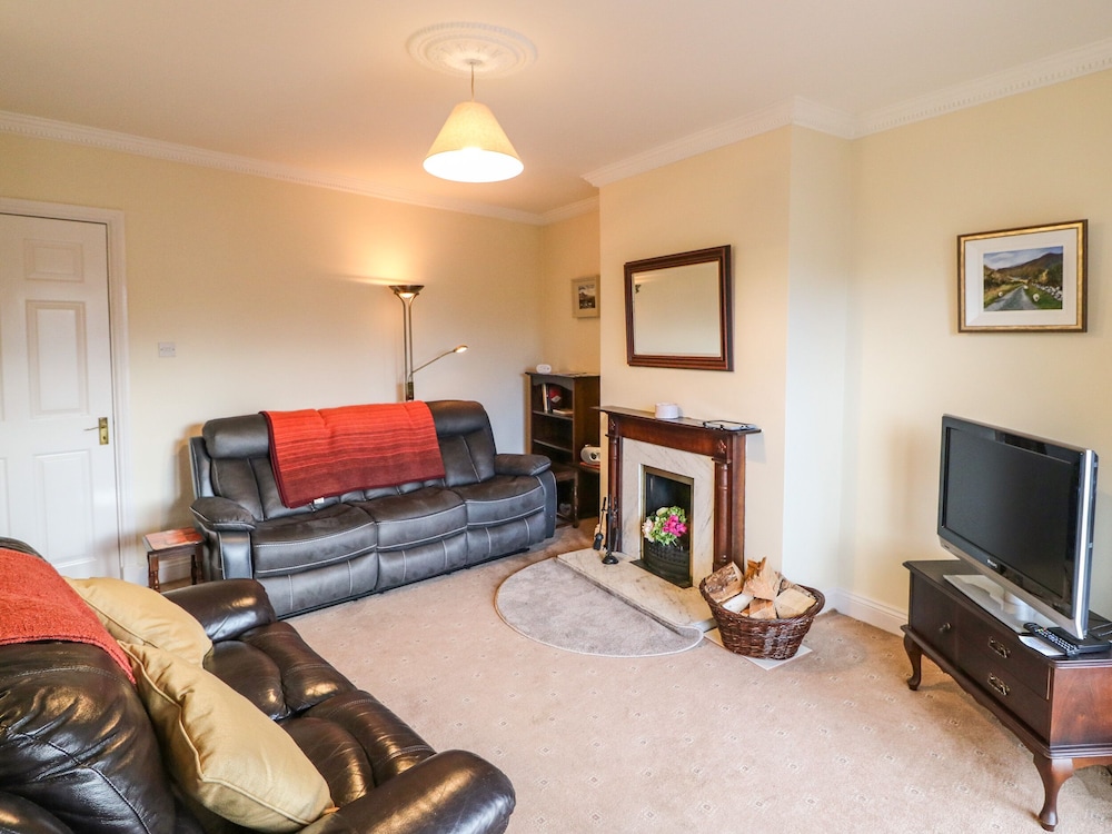 8 Scrahan Place