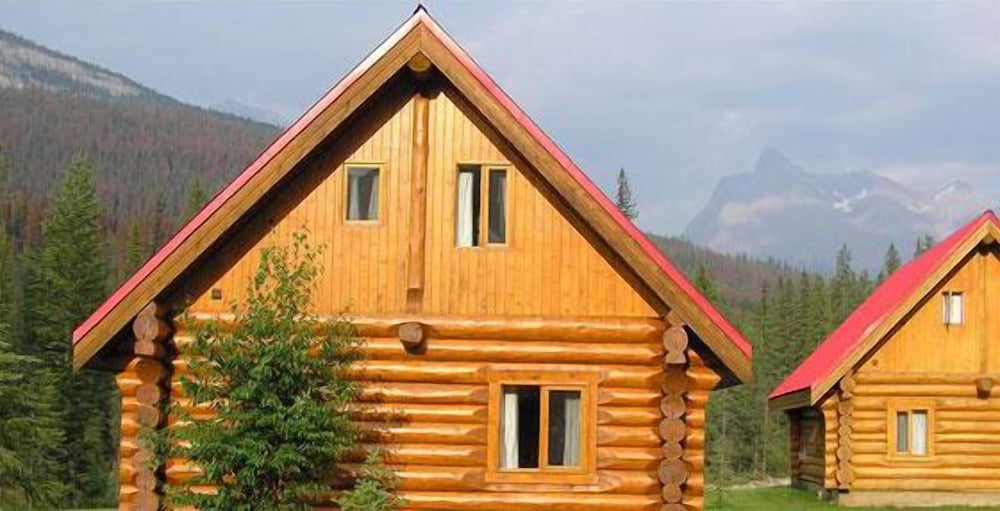 Photo 39