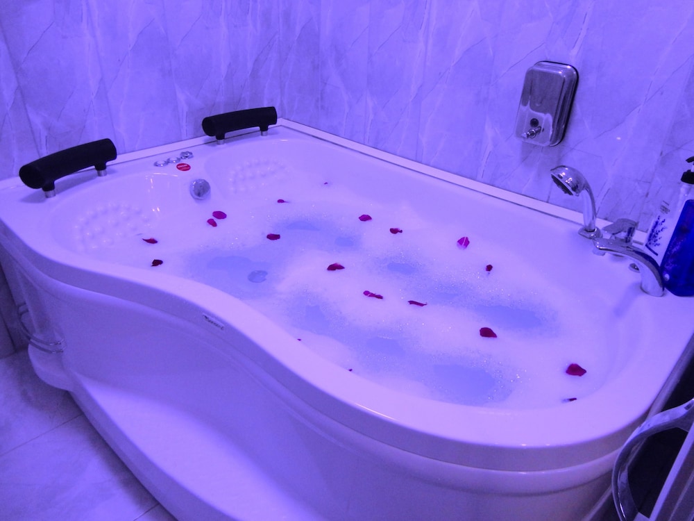 Artura Süit - Image 24