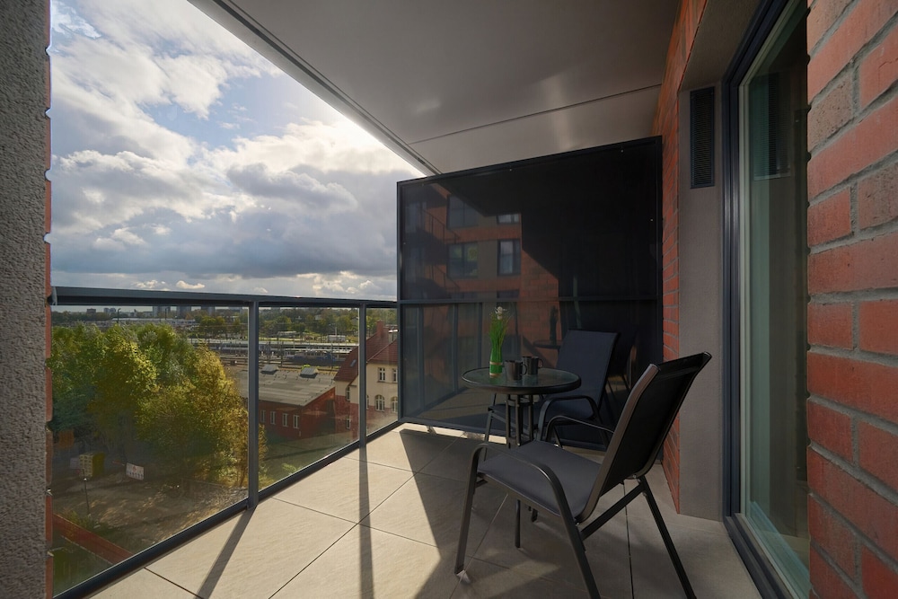 Moonlight Apartment by Renters view 3