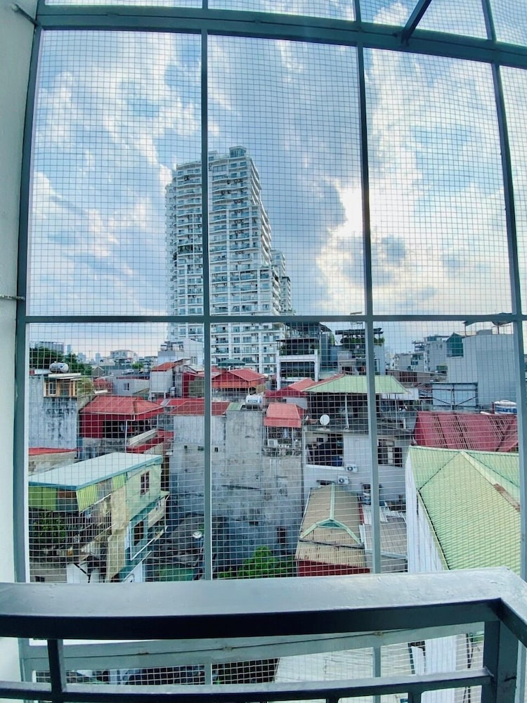 Lilo's Homestay