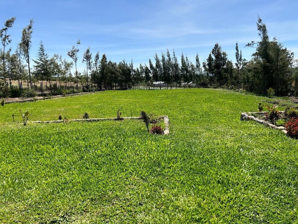 The Fairway Residence - Tanyai