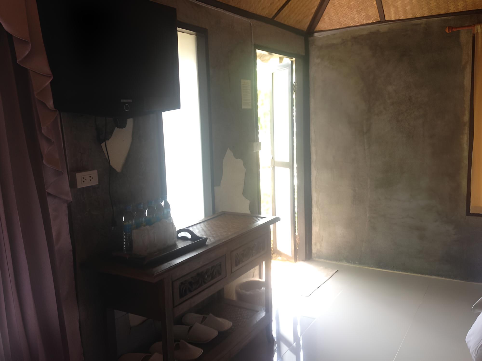 Pai Phu Fah