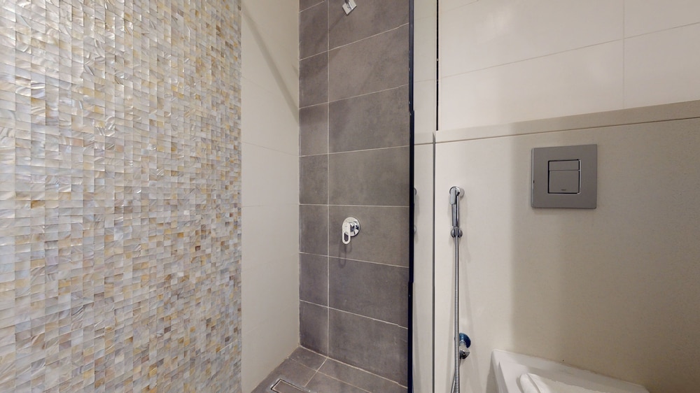 Primestay - Prime Views Apartments - Meydan Dubai