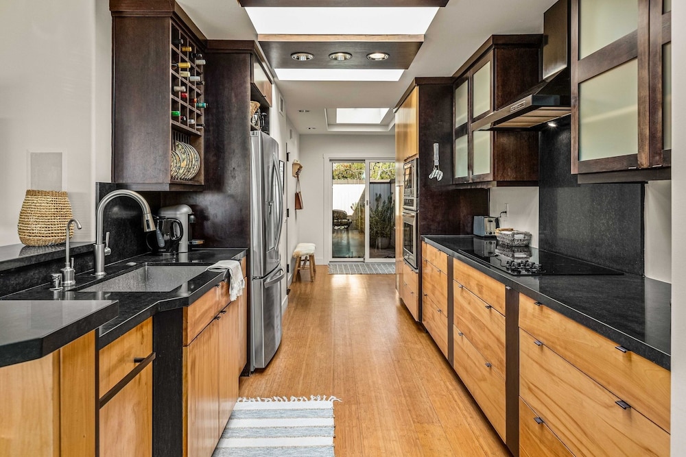 Caminito Del Canto 3 Bedroom Townhouse
