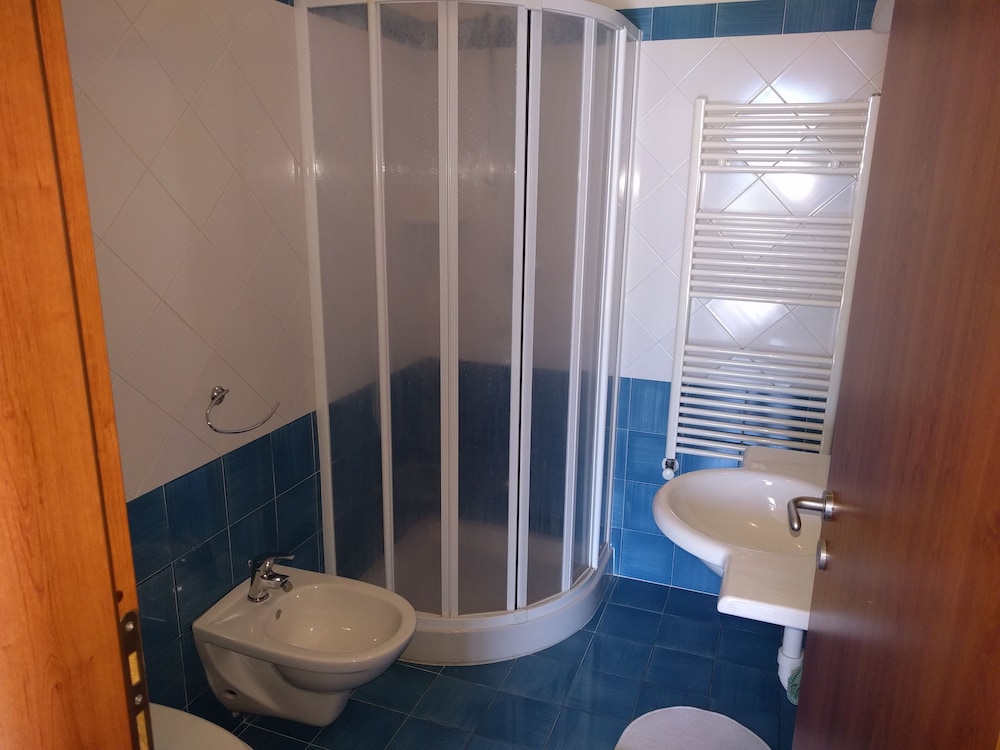 Villa Pietraverde photo 5