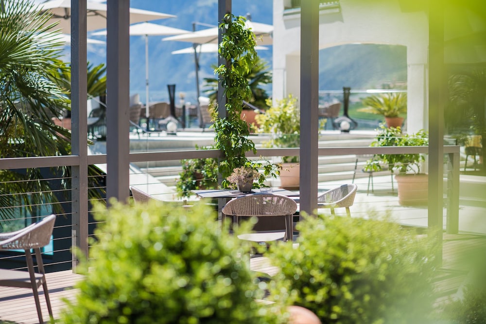 Hotel Tyrol