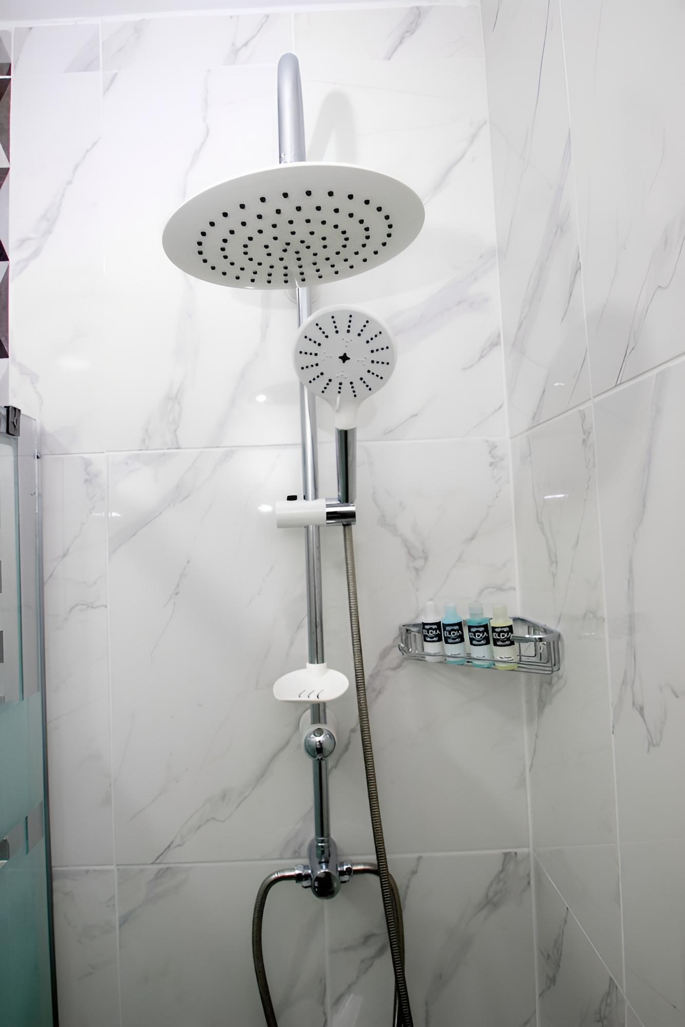 Avrasya Queen Hotel