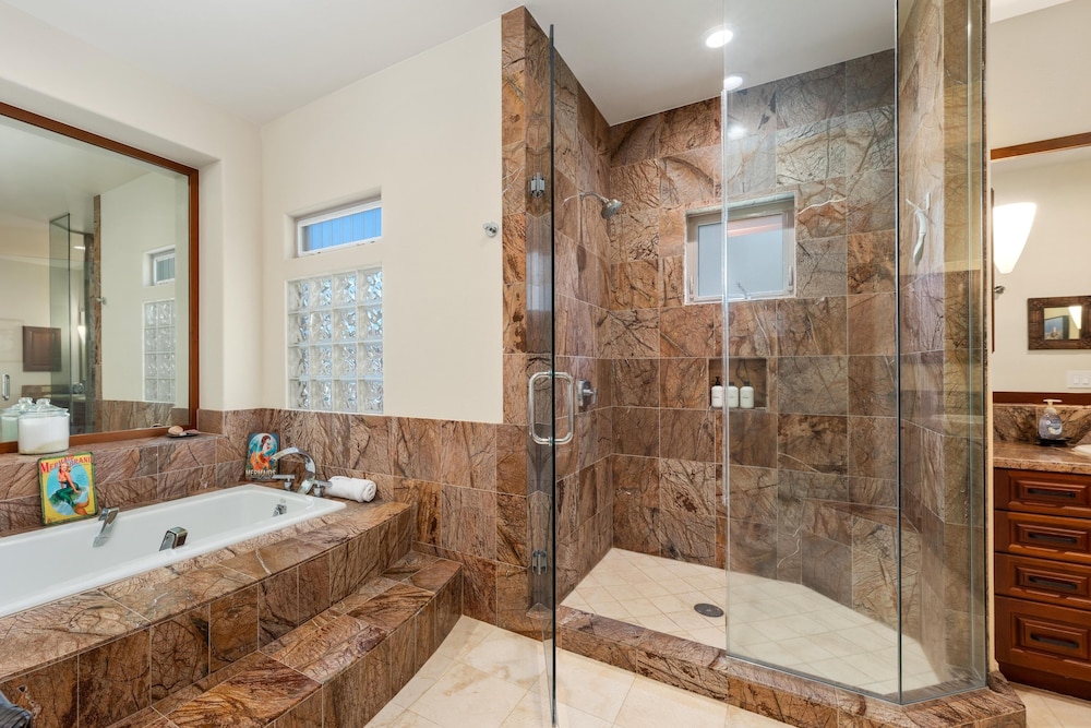 Big Island Villages At Mauna Lani Resort 325 3 Bedroom Home