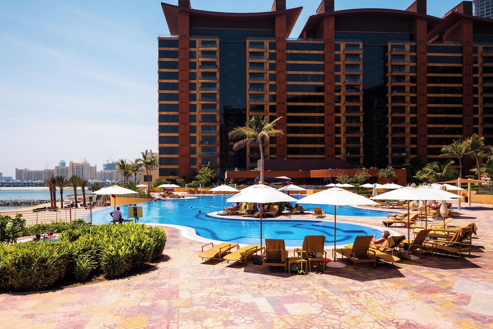 Tiara Residences - Mint Stay