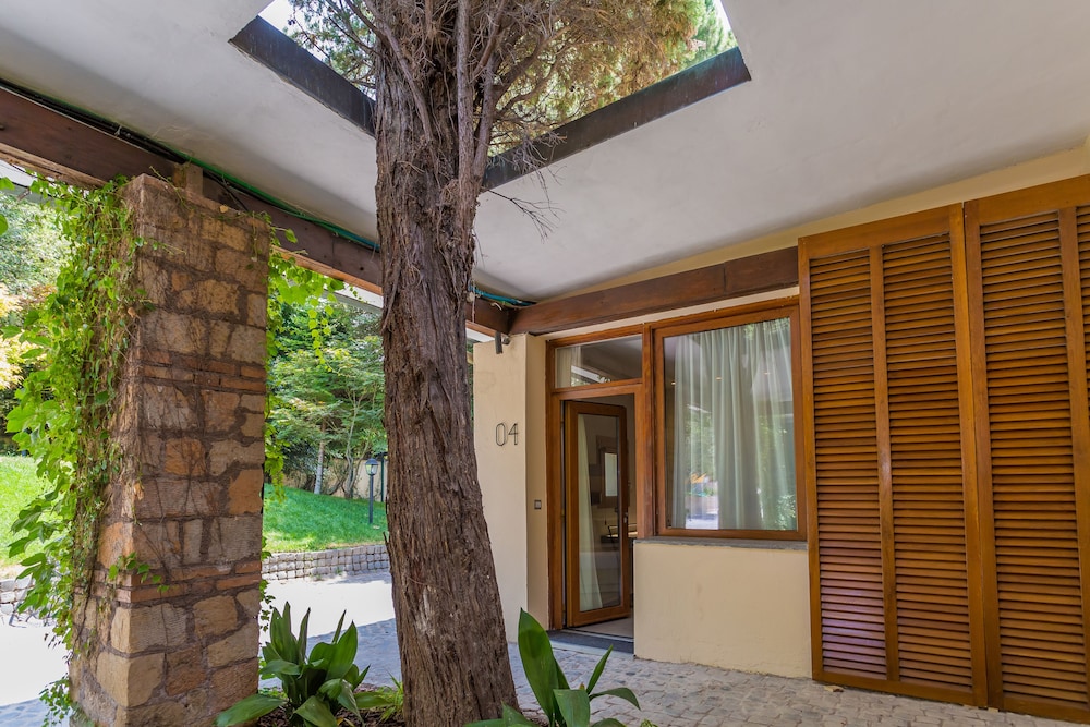 Fauno Urban Resort