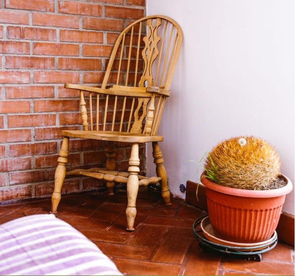 Esquina Elquina Hostal