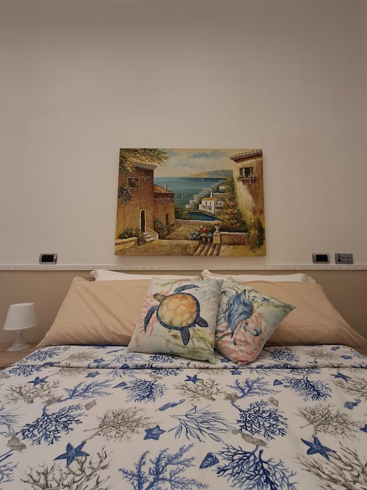 Casa Christian photo 5