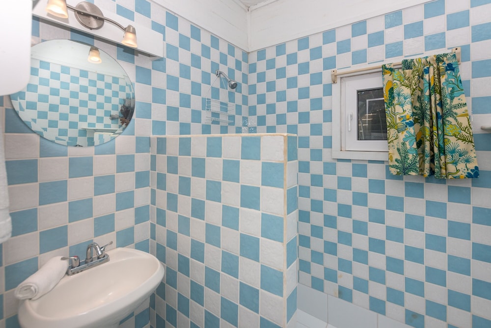 Casa Afortunada 4 Bedroom Home, photo 15