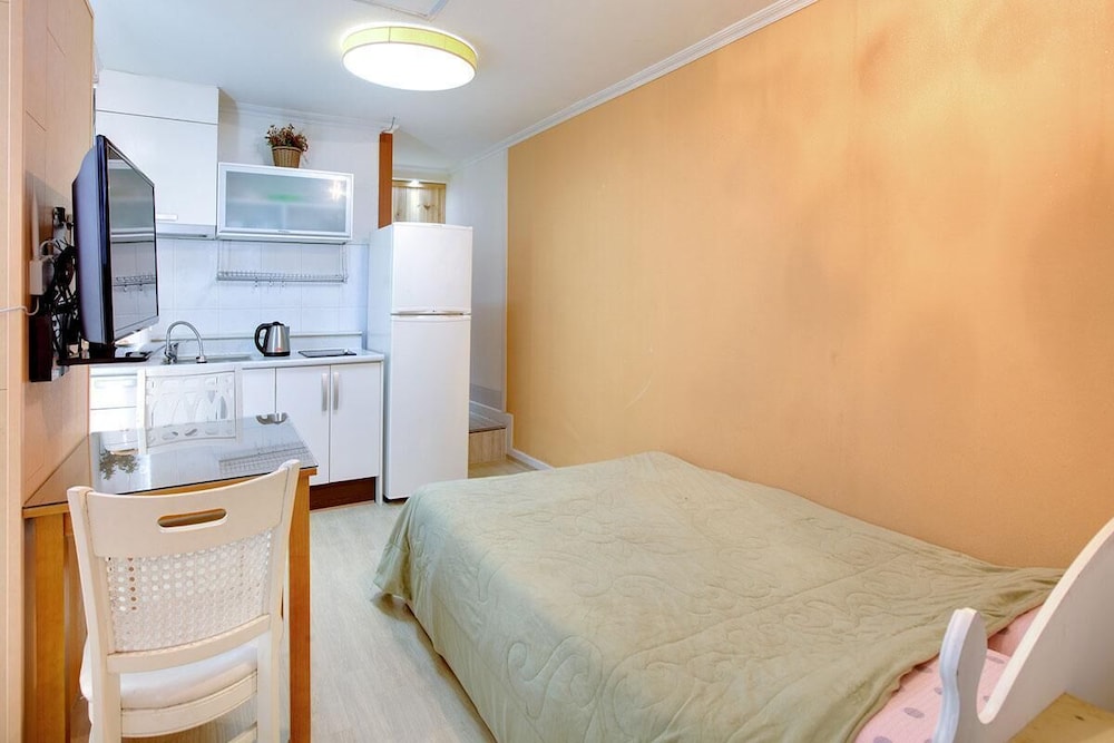 Photo 30