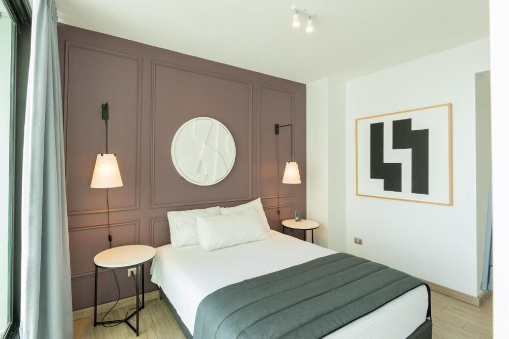 Studio 56 by Terrado