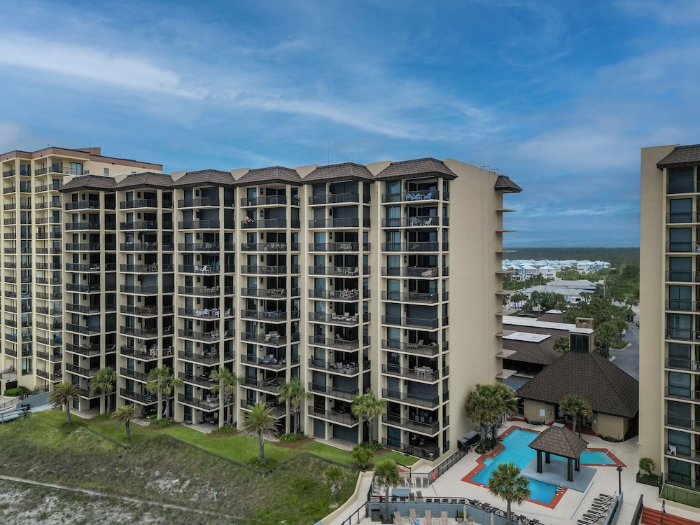Romar House by Southern Vacation Rentals