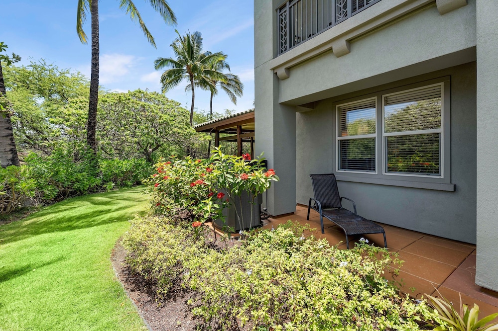 Private - Golf Front Townhome - Vrkcv