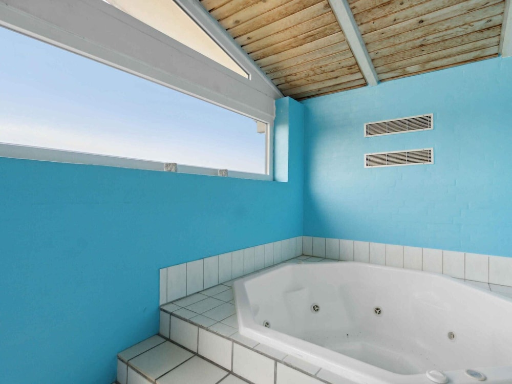 5 Star Holiday Home in Vestervig
