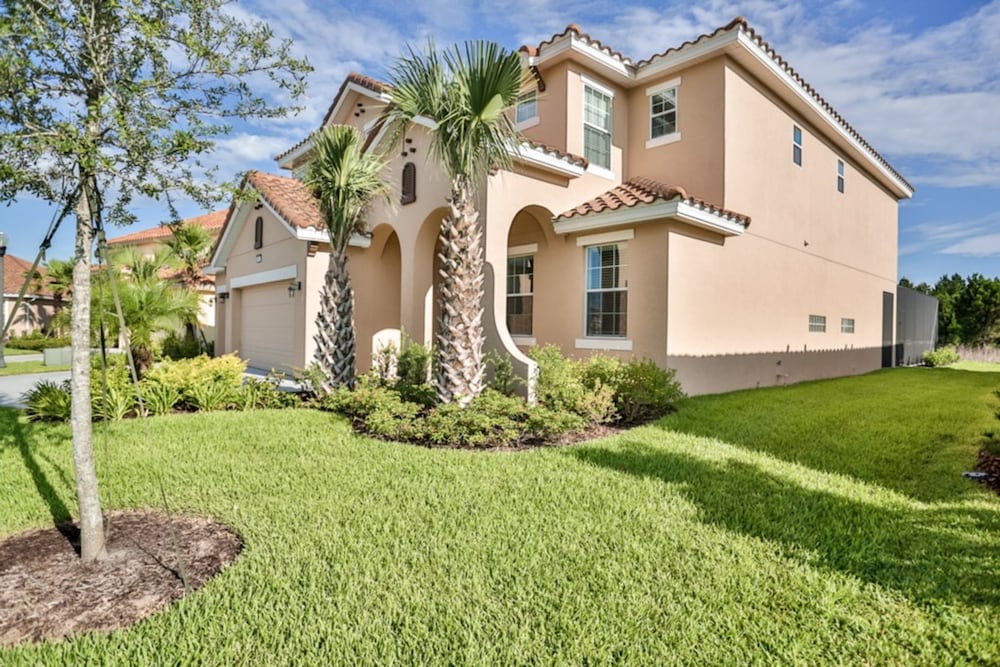 Solterra 4047 - Image 1