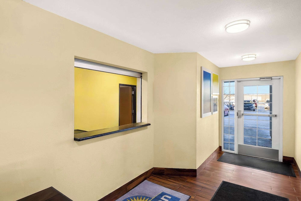 Birch Hill Suite Rochester – Med City