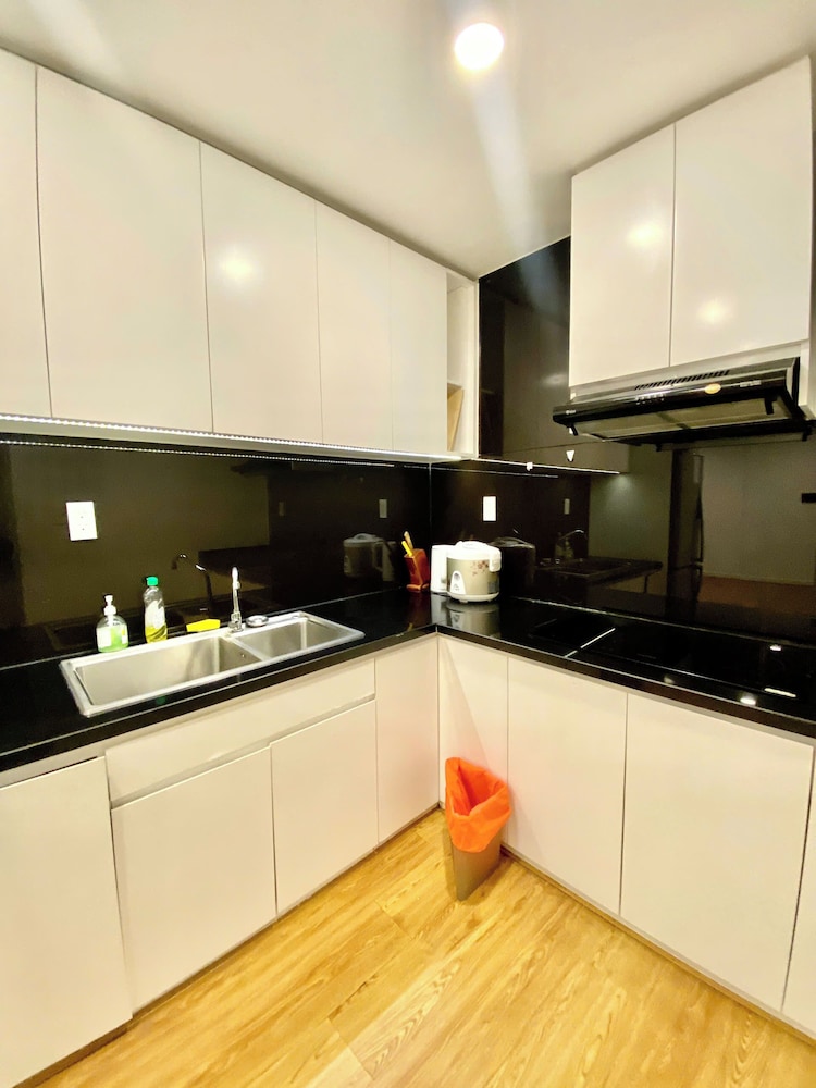 Diamond Suite in Scenic Valley 2