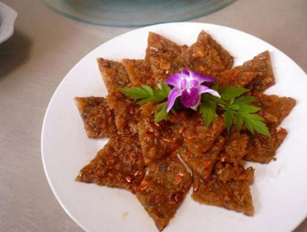 Liuxi Mountain Villa - Property Image 10