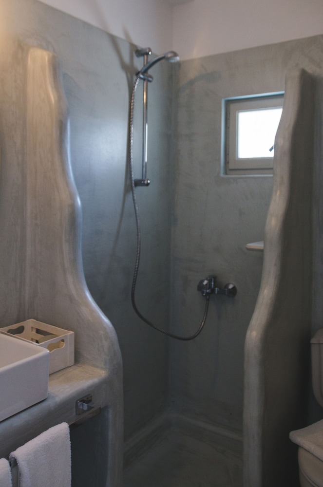 Cultural House