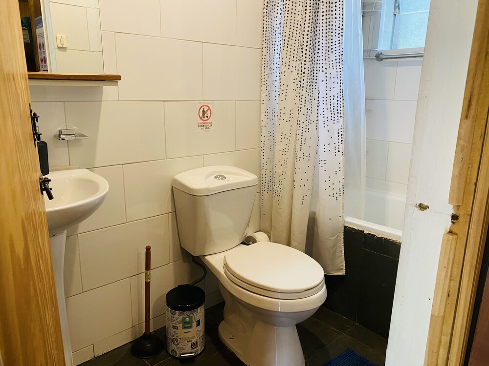 Photo 49