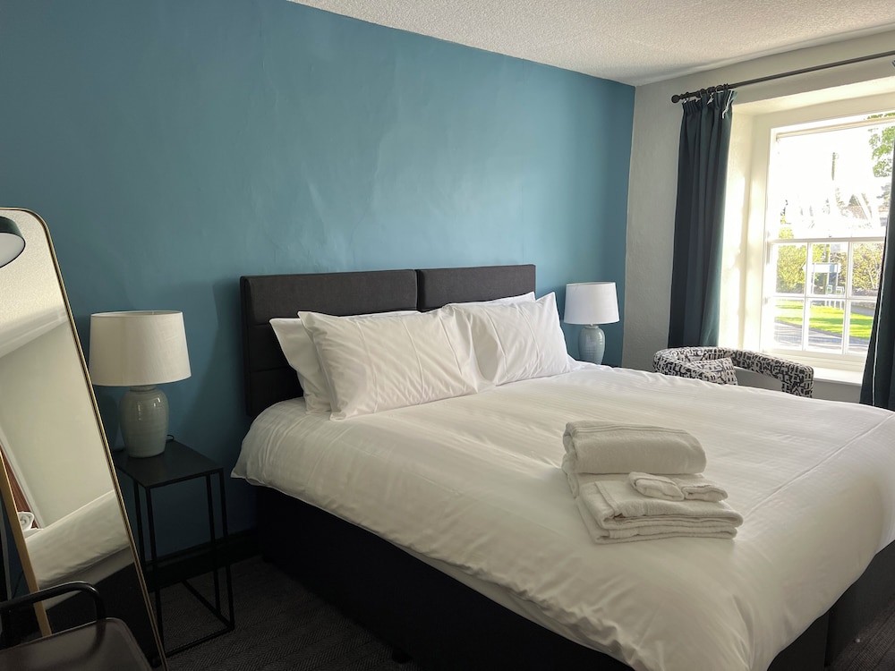 Penrith Vacations - The Kings Arms - Property Image 52