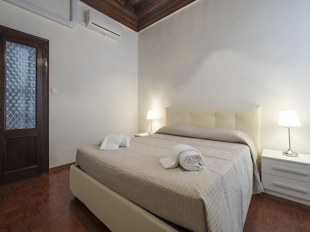 San Marco Schiavoni Apartments
