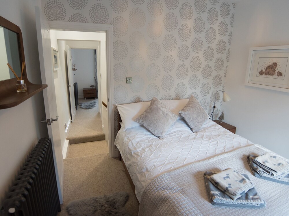 Park Grange Cottage