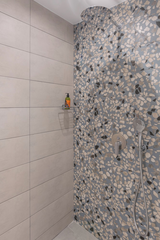 Ihthioessa Boutique Hotel - Property Image 129