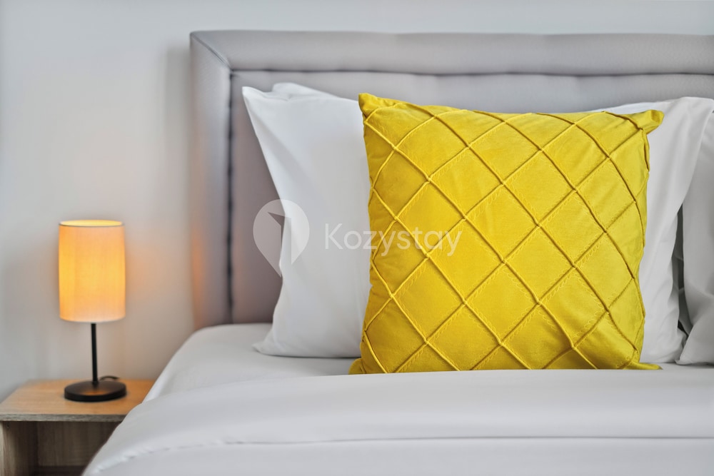Elova by Kozystay - Tanjung Barat