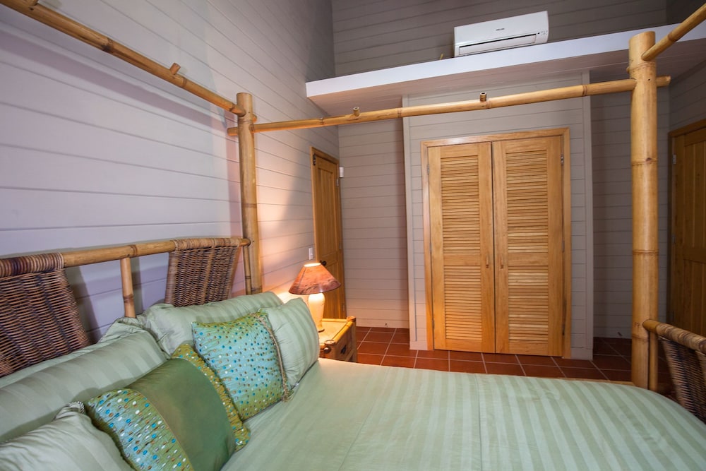Springwater Resorts view 3