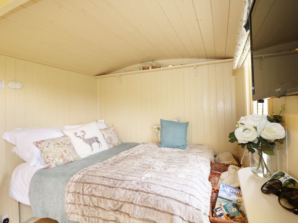 Wadebridge Vacations - Willow - Property Image 13