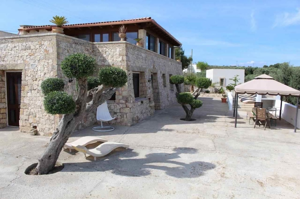 other