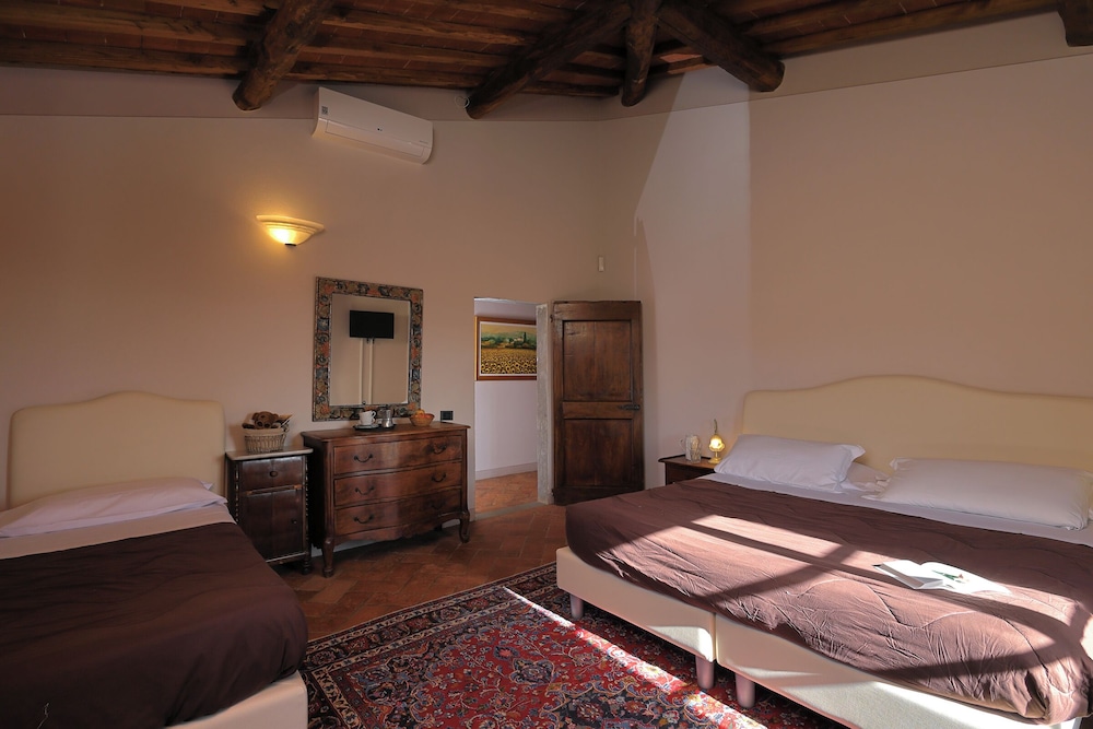 Villa Margherita