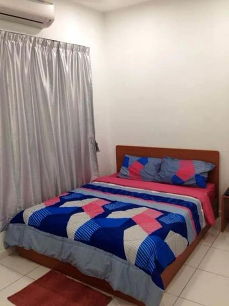 Home 29 JB
