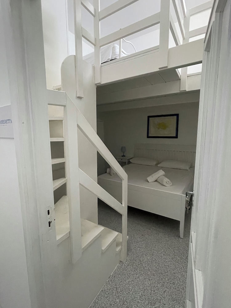 A Casa dei Miei