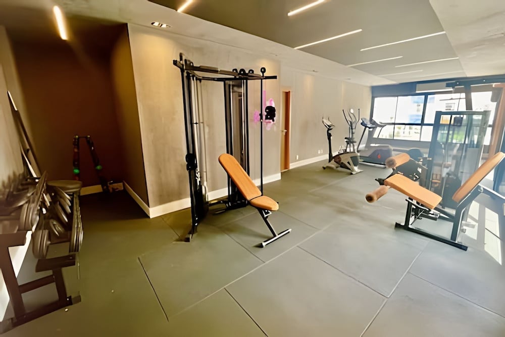 Porto Privilege by VLV Stays